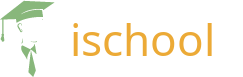 ischool.school satit